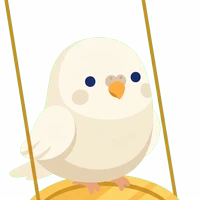Budgie